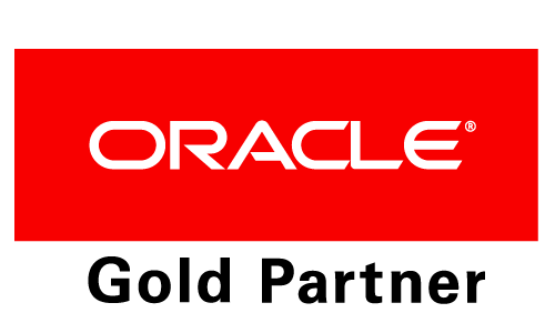 Oracle Disztribúció 2