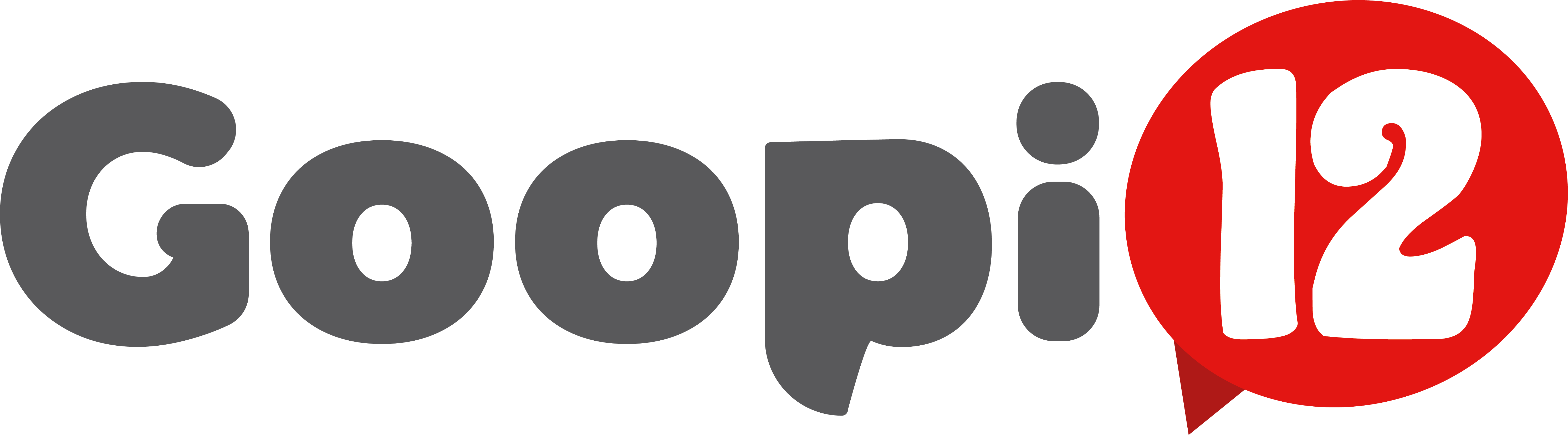 Goopi12 Promo 9 Goopi12 Promo 9